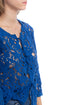 Purificacion Garcia, Talla 40