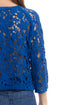 Purificacion Garcia, Talla 40