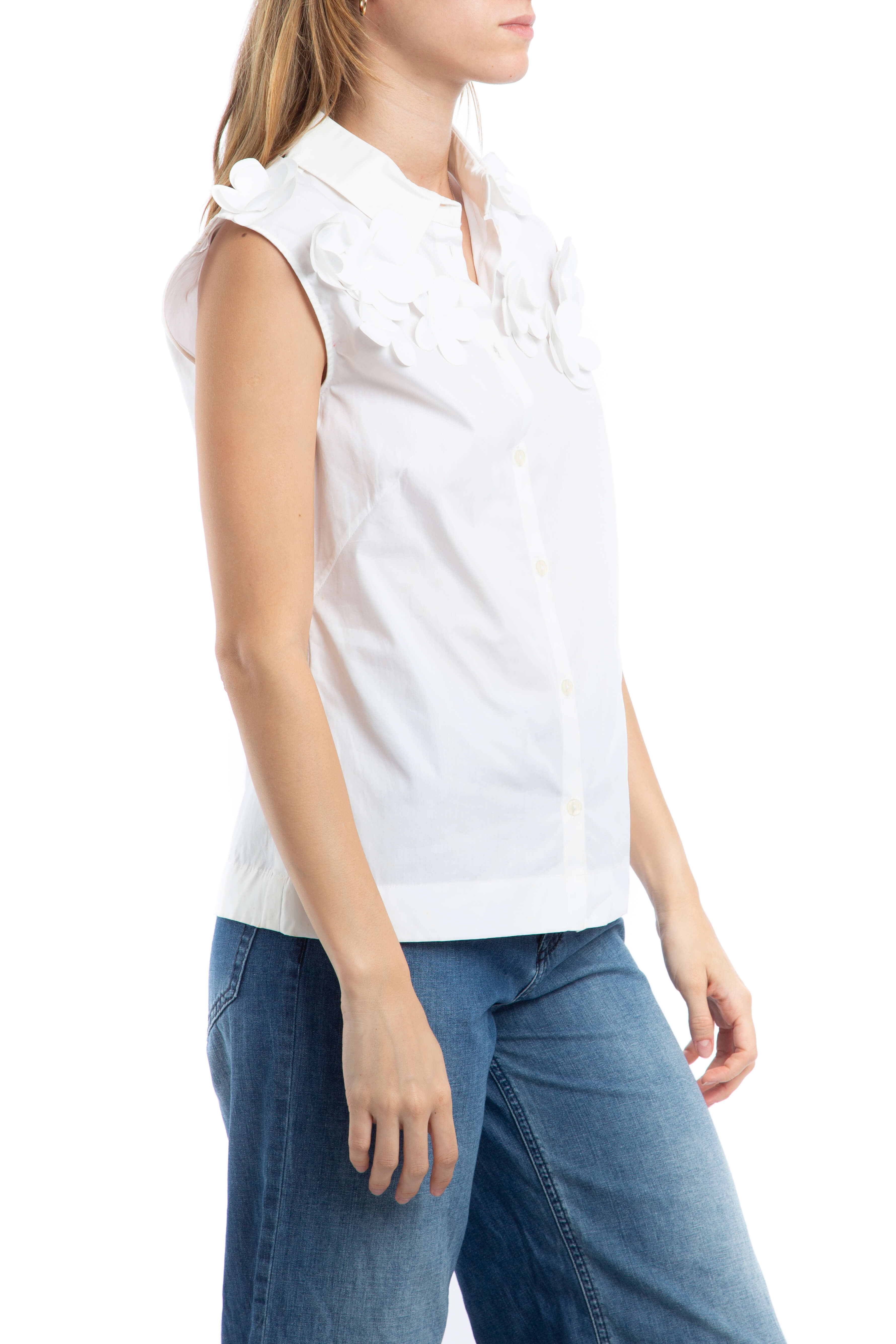Simone Rocha, Talla M