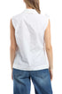 Simone Rocha, Talla M