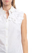 Simone Rocha, Talla M