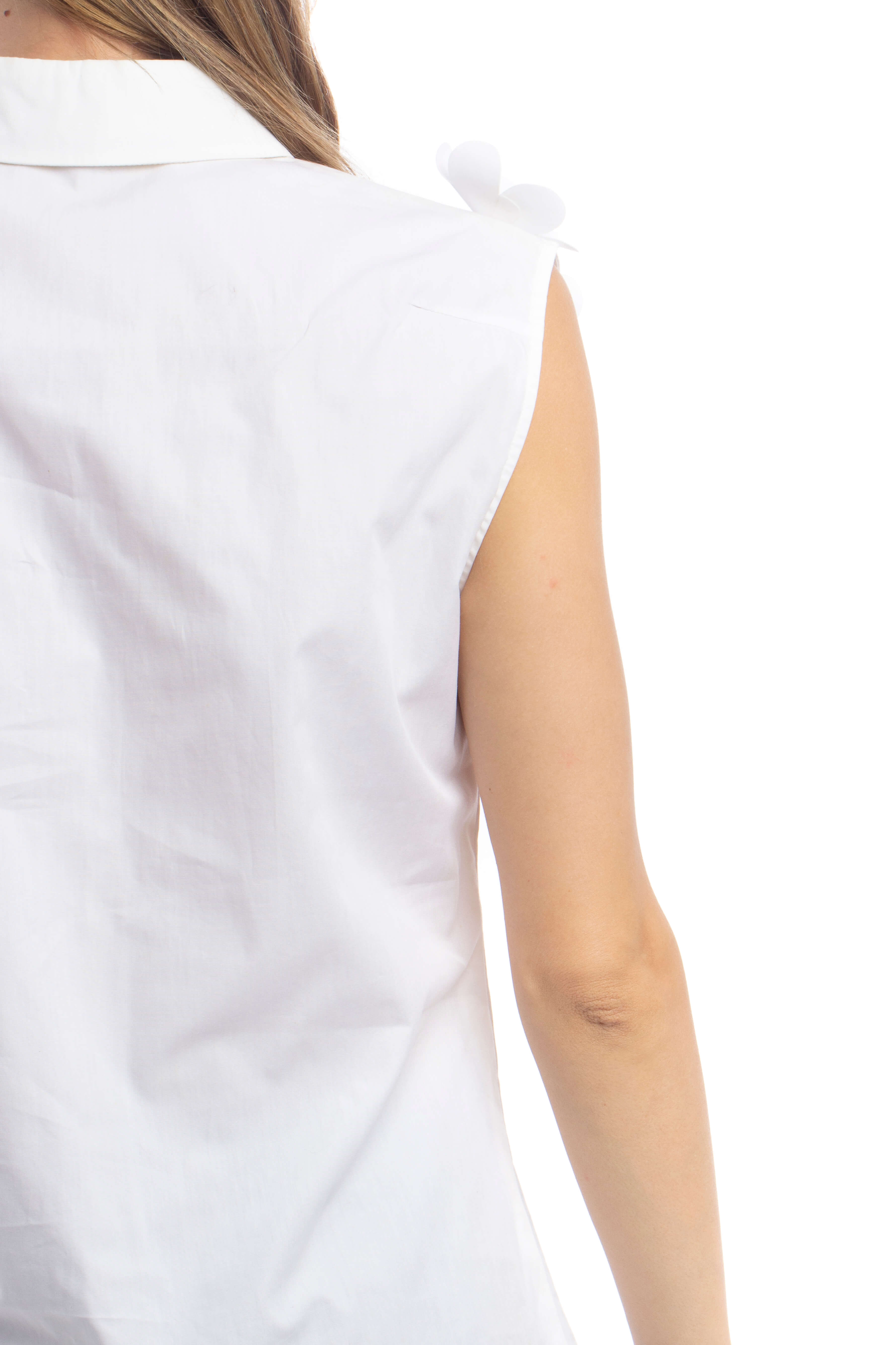 Simone Rocha, Talla M