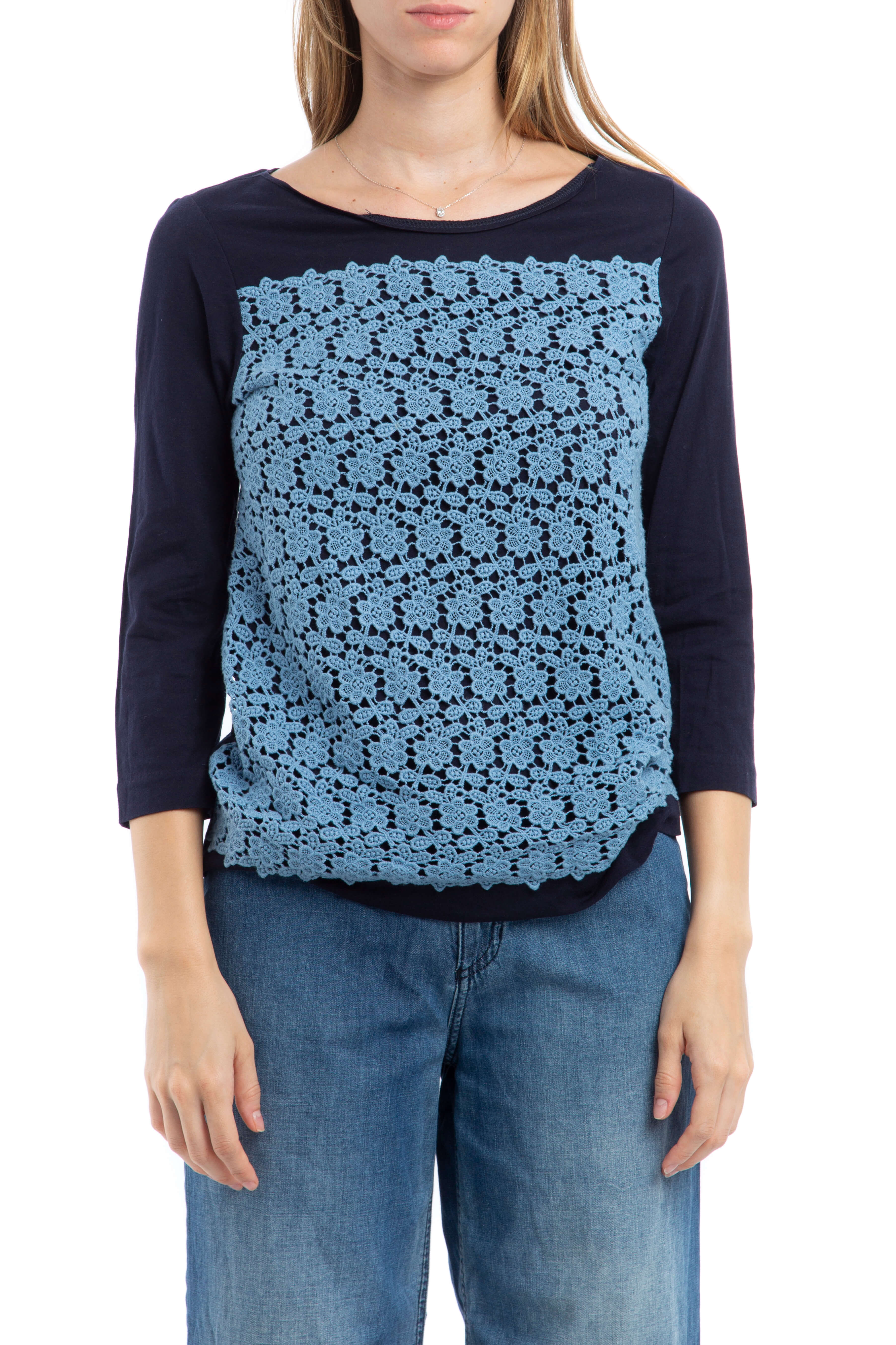 J Crew, Talla XS
