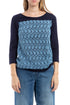J Crew, Talla XS