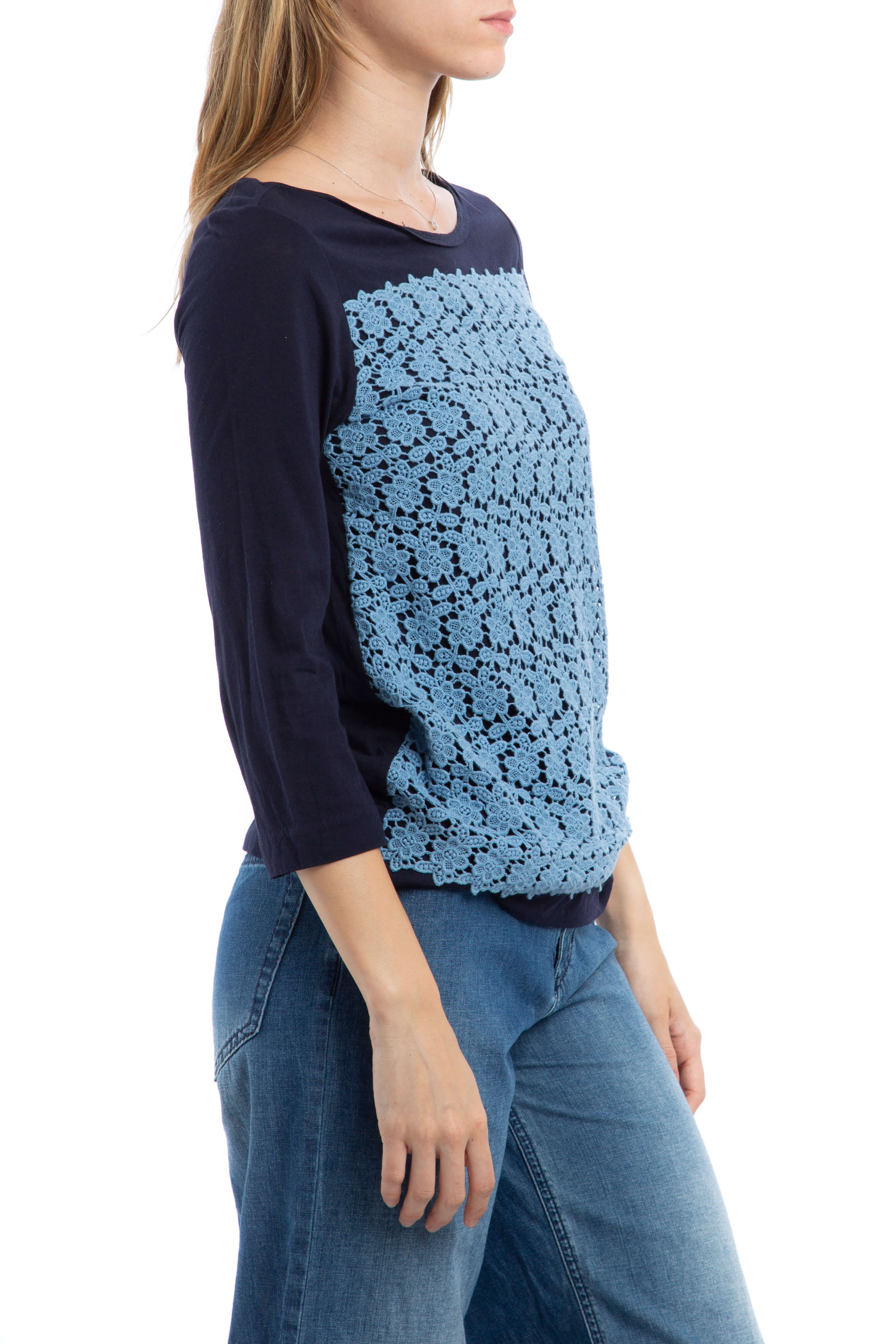 J Crew, Talla XS