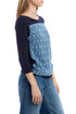 J Crew, Talla XS