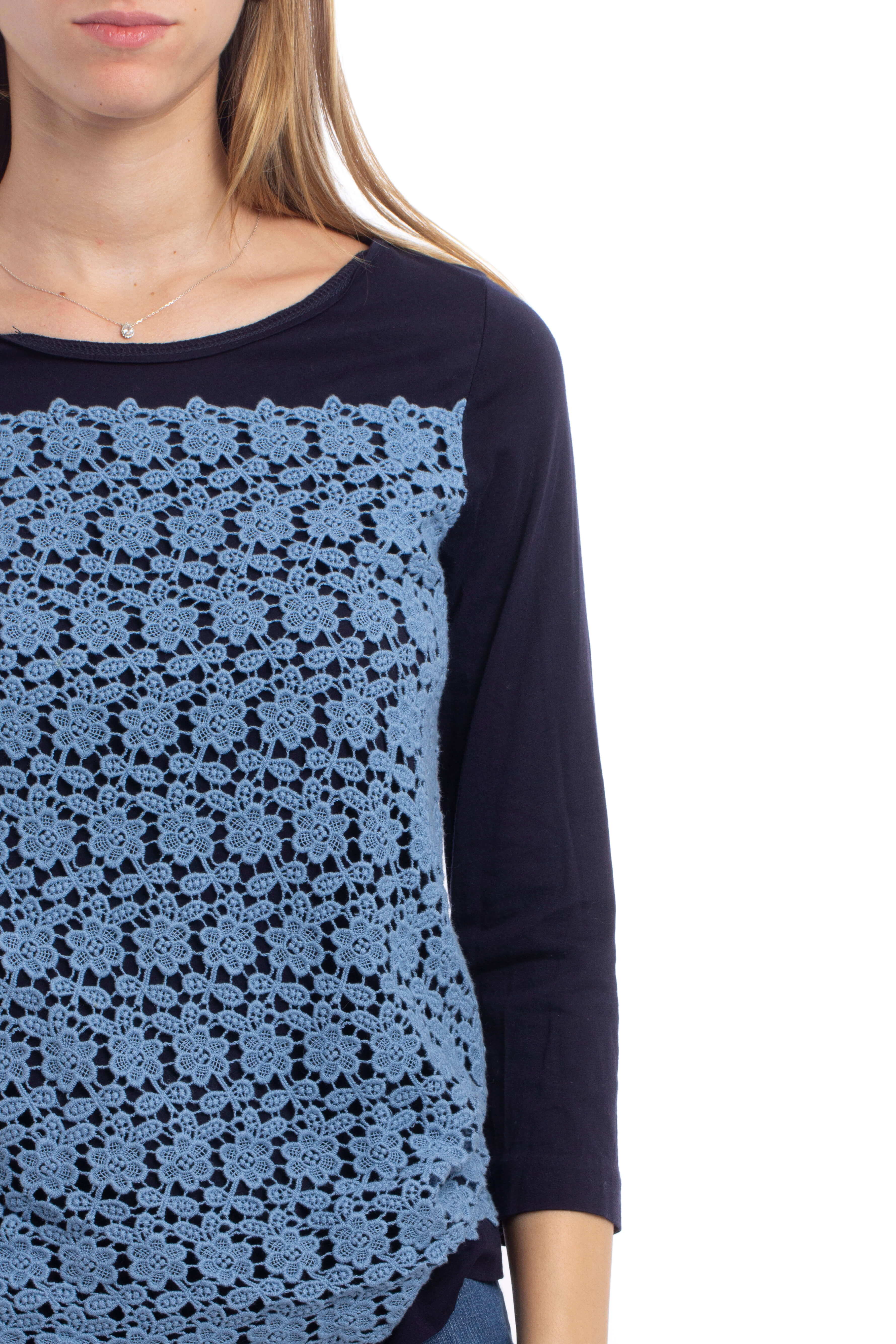 J Crew, Talla XS