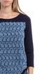J Crew, Talla XS