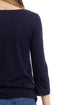 J Crew, Talla XS
