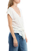 Massimo Dutti, Talla XS