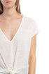 Massimo Dutti, Talla XS