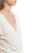 Massimo Dutti, Talla XS