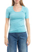 Wolford, Talla S