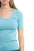 Wolford, Talla S