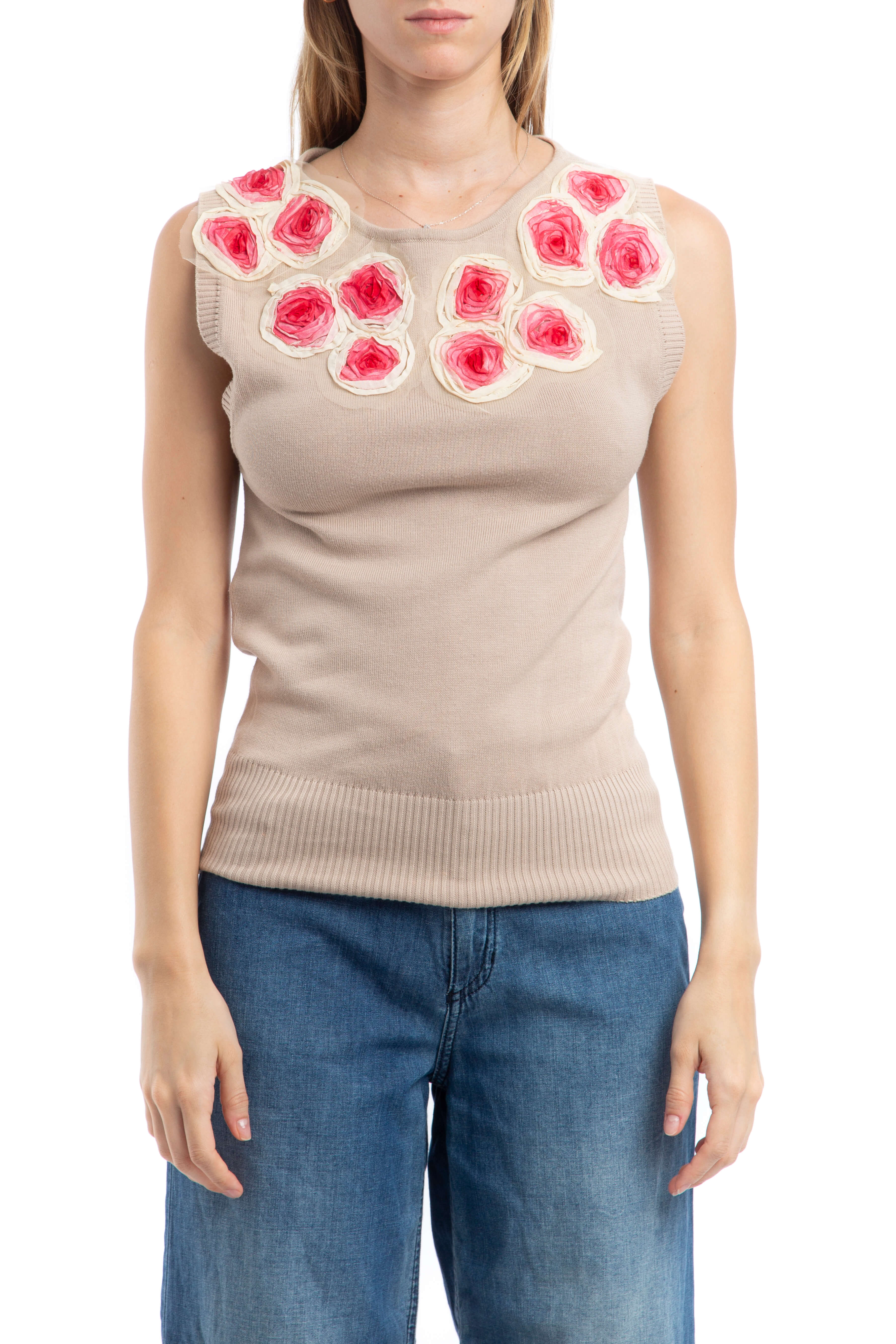 FENDI, Talla 38
