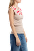 FENDI, Talla 38