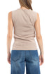 FENDI, Talla 38