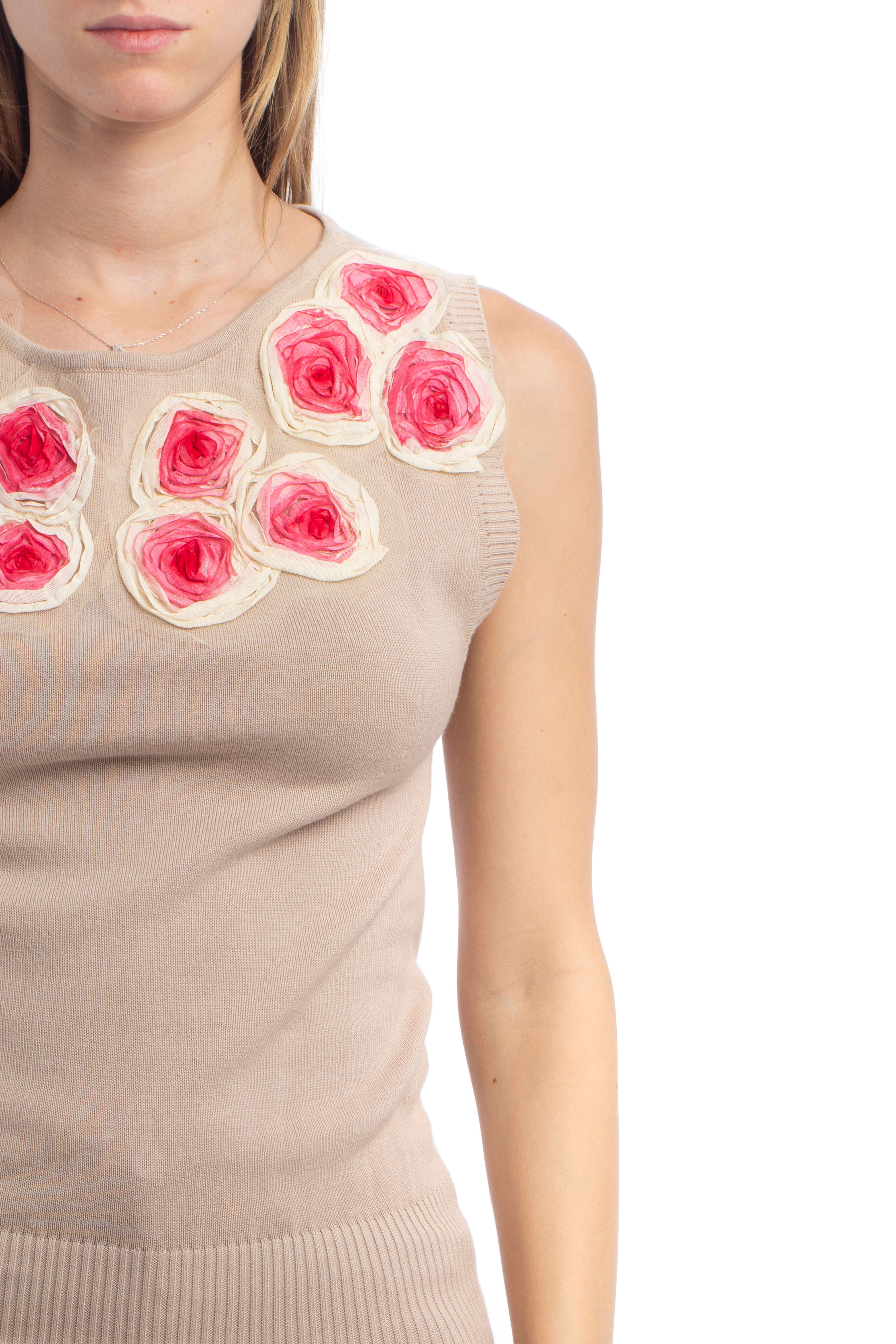 FENDI, Talla 38
