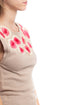 FENDI, Talla 38