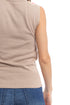 FENDI, Talla 38