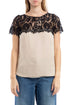 Milly, Talla 6