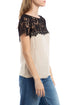 Milly, Talla 6