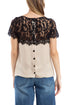 Milly, Talla 6