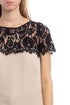 Milly, Talla 6
