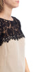 Milly, Talla 6