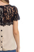Milly, Talla 6