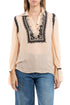 Oscar de la Renta, Talla 4