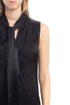 Carolina Herrera, Talla 4