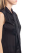 Carolina Herrera, Talla 4