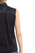 Carolina Herrera, Talla 4