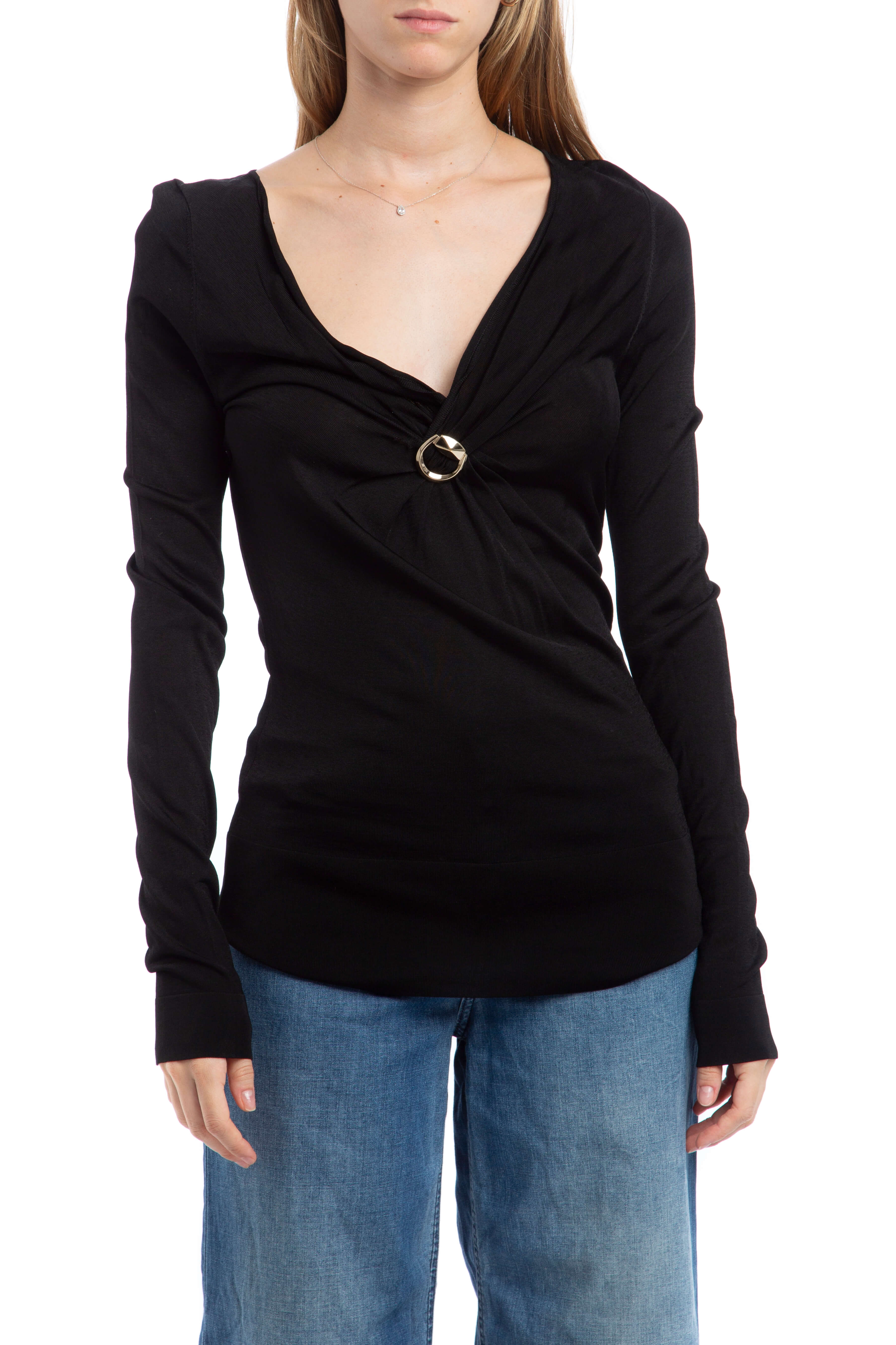 Gucci, Talla M