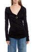 Gucci, Talla M