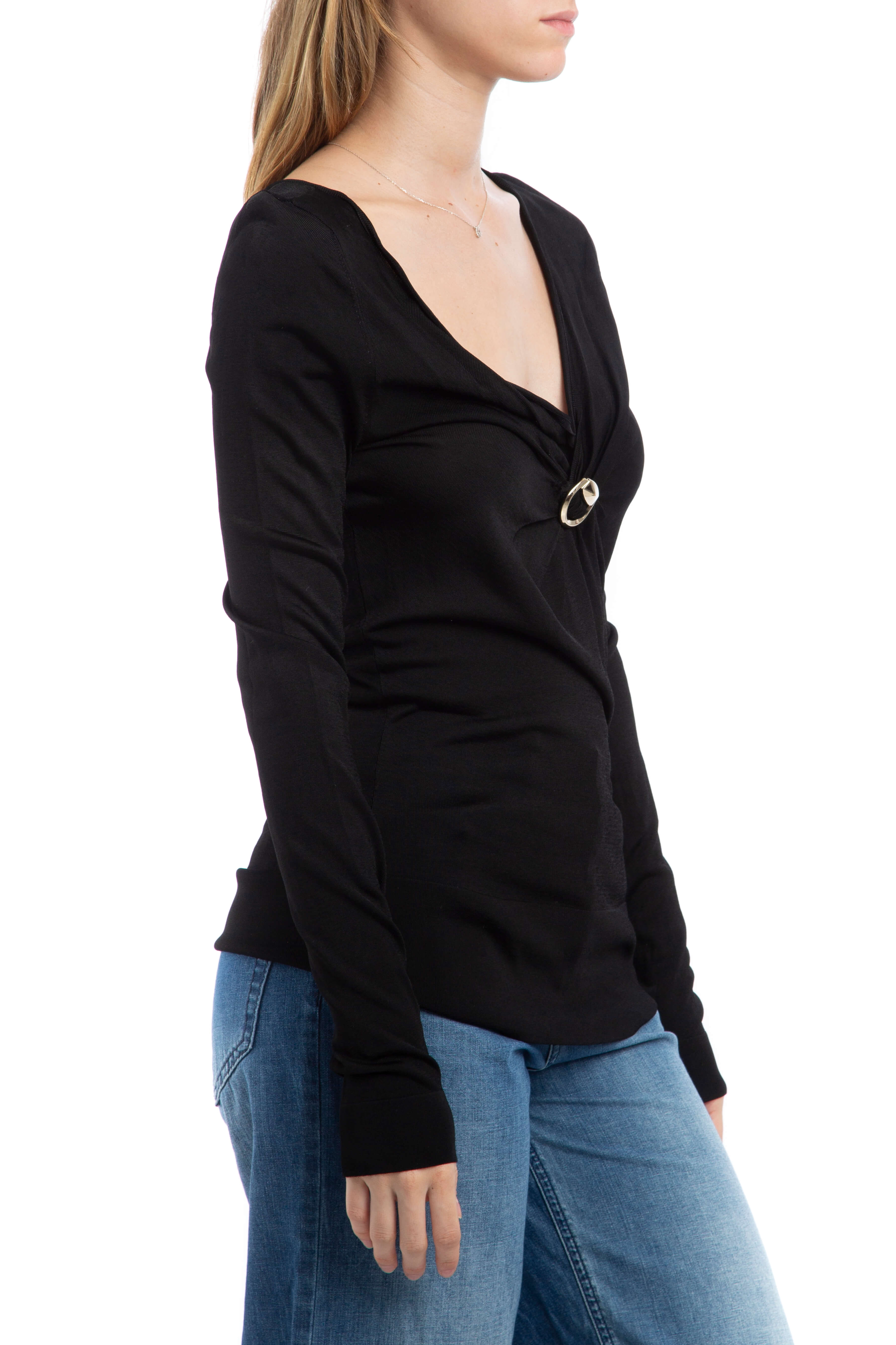 Gucci, Talla M