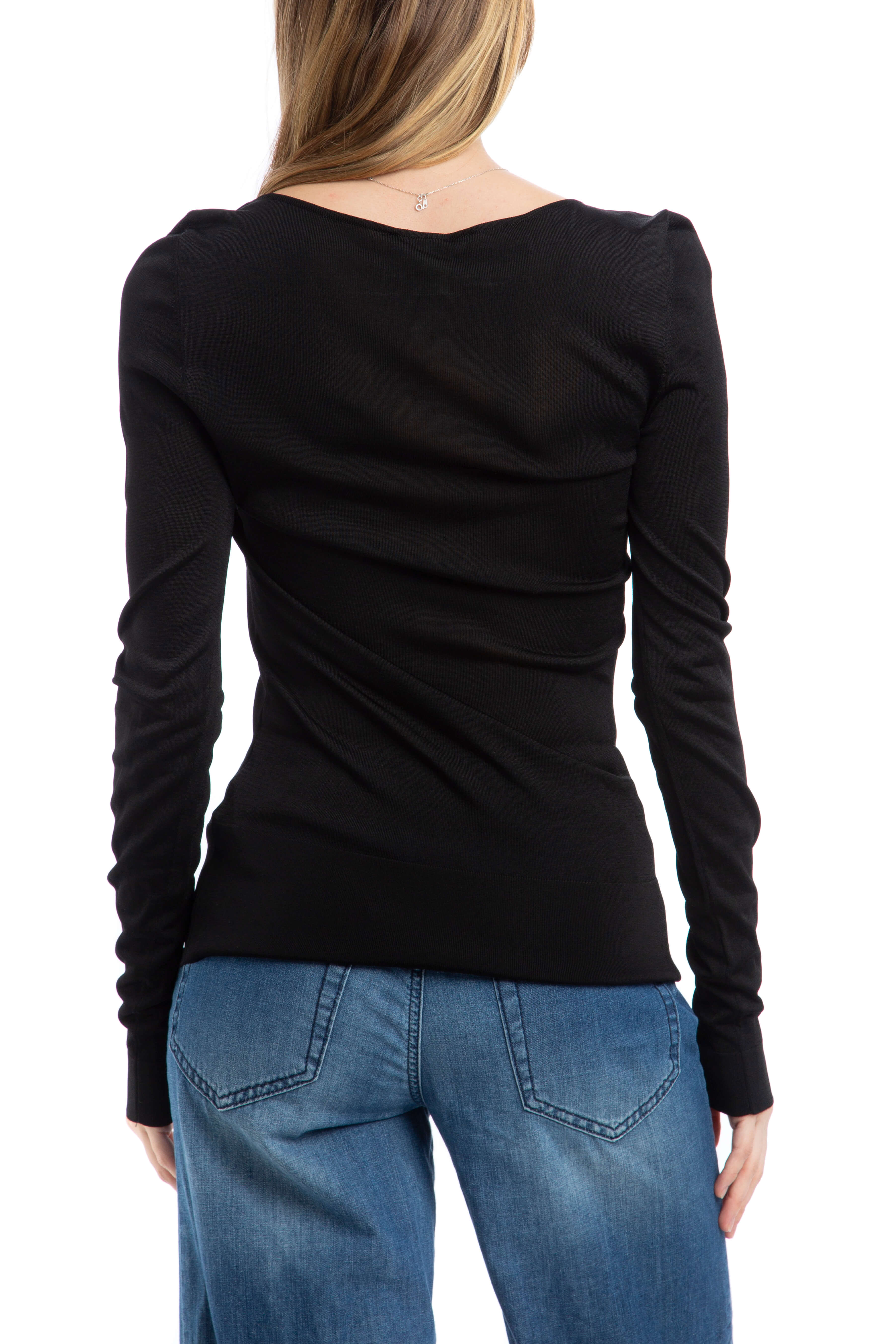 Gucci, Talla M