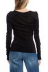 Gucci, Talla M