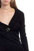 Gucci, Talla M