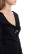 Gucci, Talla M