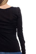Gucci, Talla M