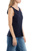 J Crew, Talla S
