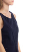 J Crew, Talla S