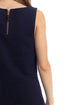 J Crew, Talla S