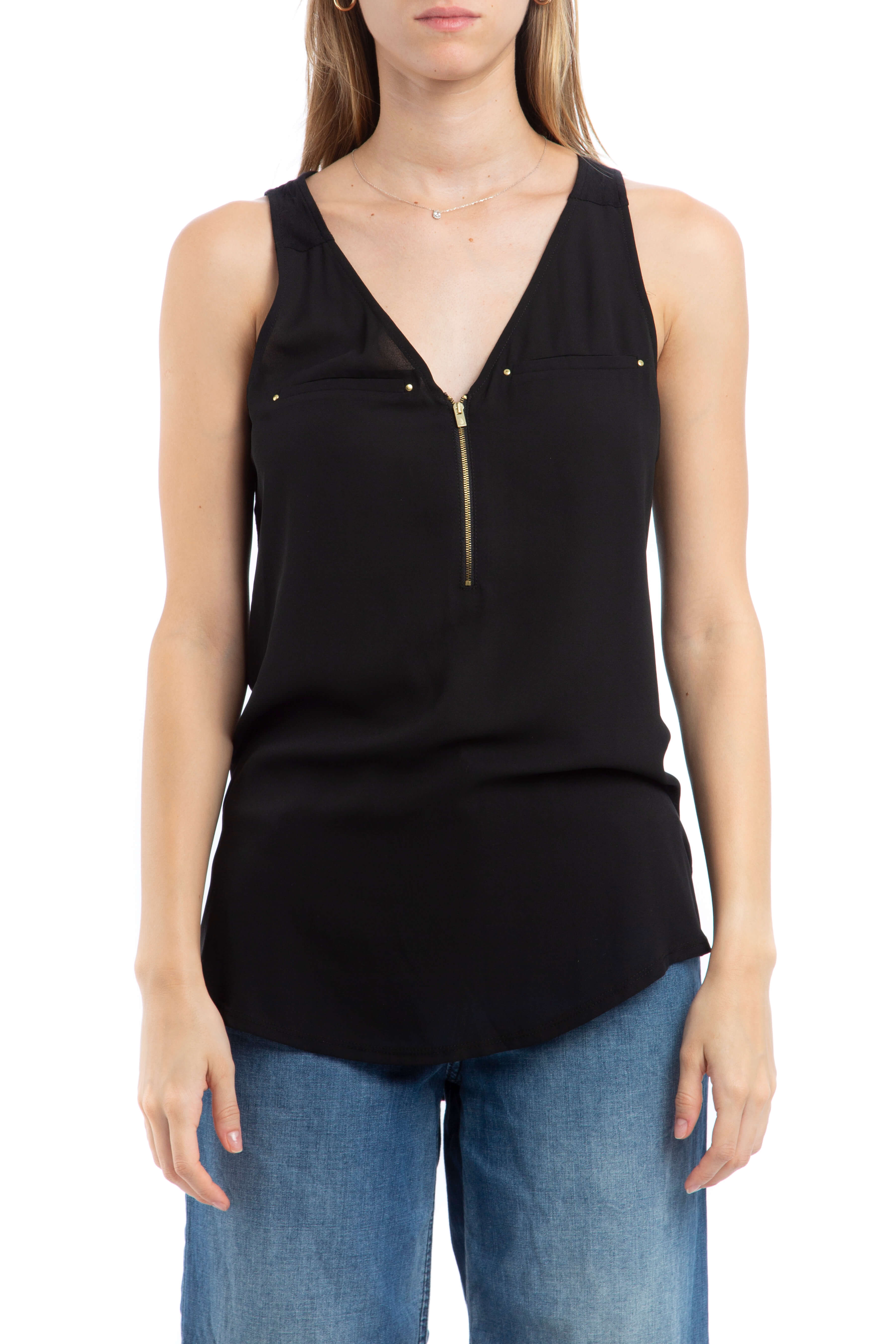 Express, Talla M