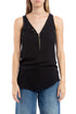 Express, Talla M