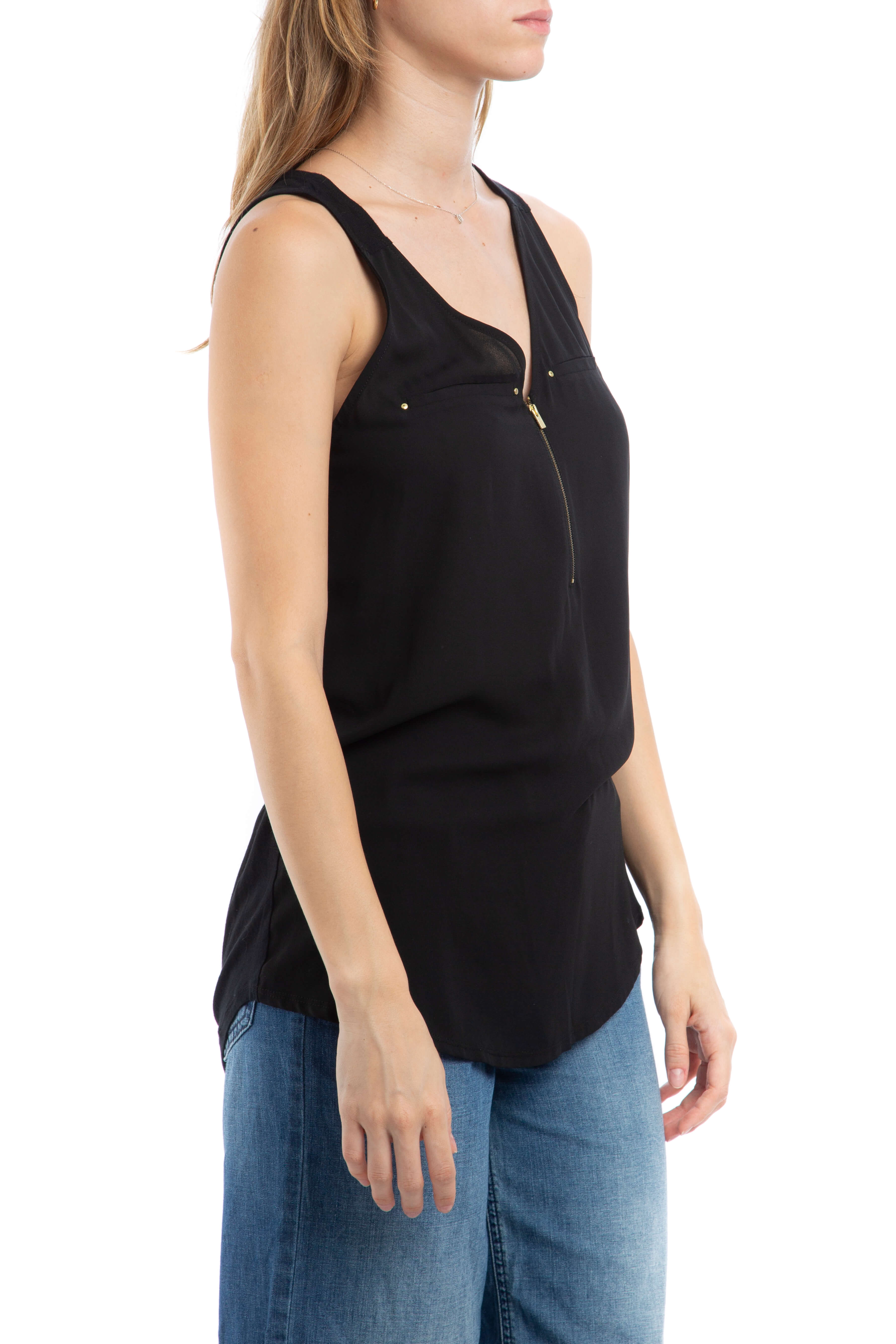 Express, Talla M