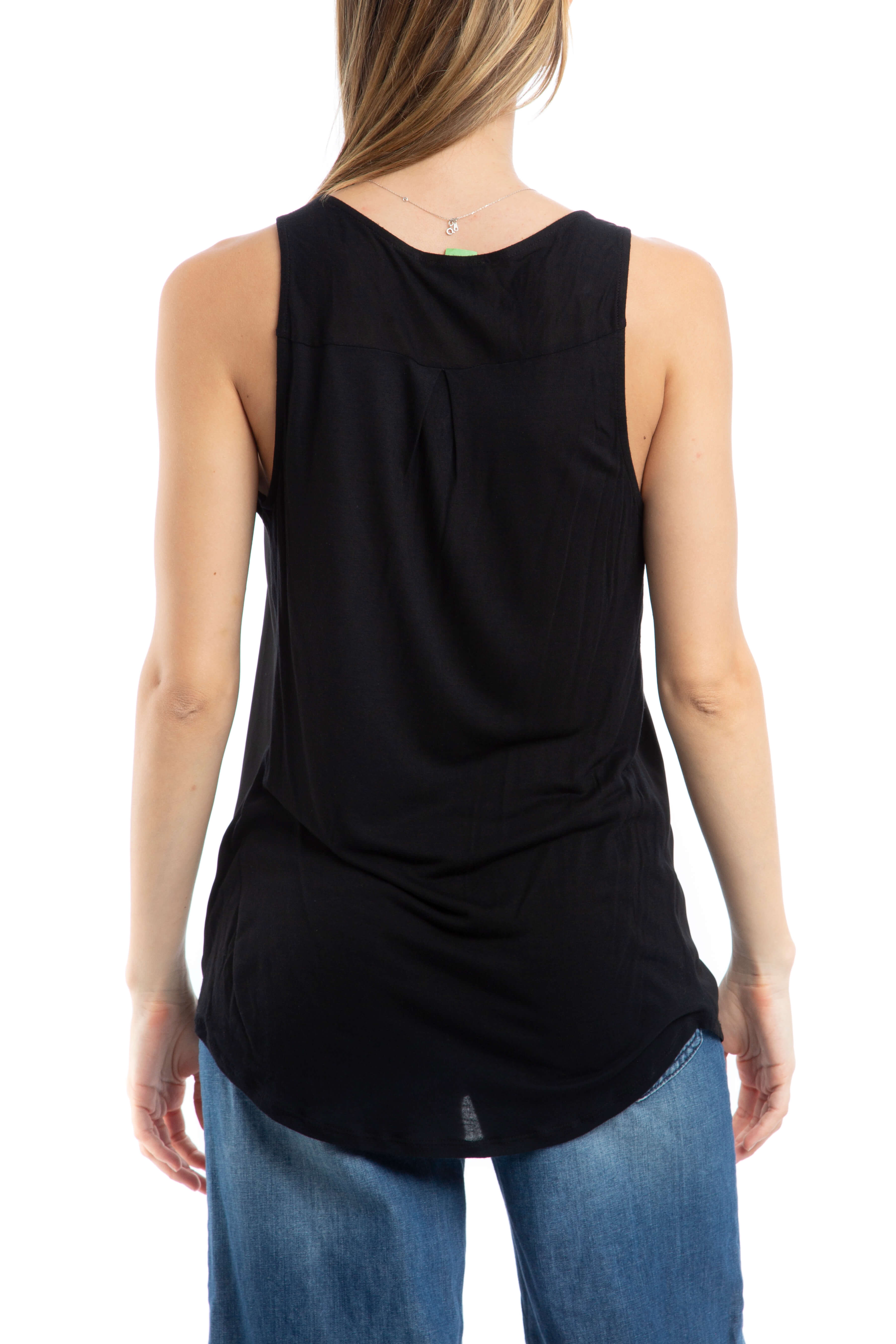 Express, Talla M