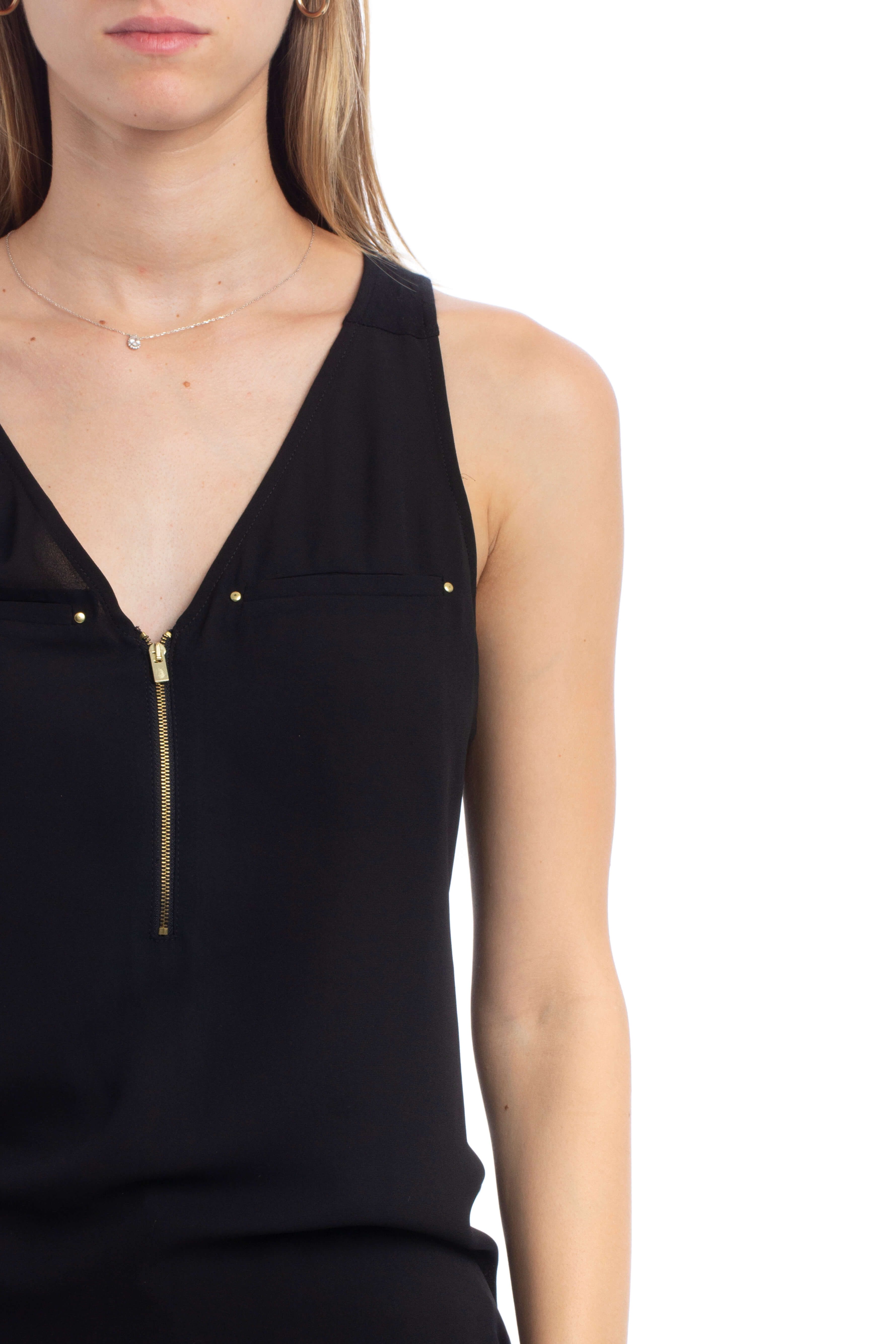 Express, Talla M